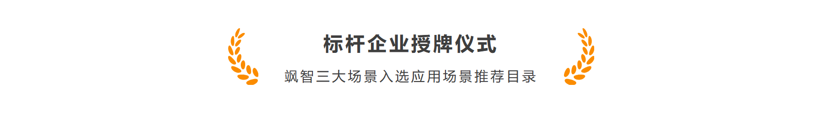 飒智智能作为首批机器人标杆企业加入长三角智能机器人产业链合作联盟(图5)