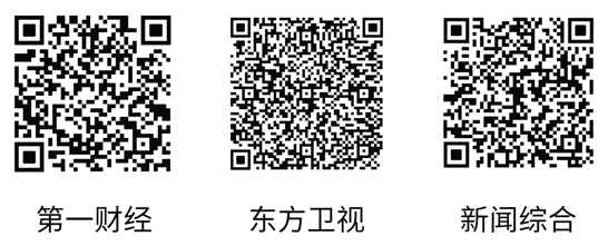 飒智智能凭借“多臂协同移动作业机器人项目”荣膺“2025上海青年科技创业十大先锋”(图5)